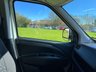 USED 2014 14 VAUXHALL ASTRA 1.2 2000 L1H1 CDTI 90 BHP 