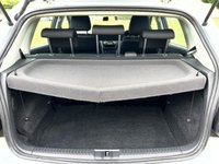 USED 2010 10 VOLKSWAGEN POLO 1.2 S A/C 5d 60 BHP 