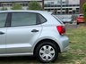 USED 2010 10 VOLKSWAGEN POLO 1.2 S A/C 5d 60 BHP 