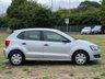 USED 2010 10 VOLKSWAGEN POLO 1.2 S A/C 5d 60 BHP 