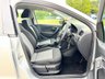 USED 2010 10 VOLKSWAGEN POLO 1.2 S A/C 5d 60 BHP 