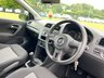 USED 2010 10 VOLKSWAGEN POLO 1.2 S A/C 5d 60 BHP 