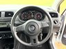 USED 2010 10 VOLKSWAGEN POLO 1.2 S A/C 5d 60 BHP 