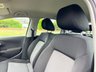 USED 2010 10 VOLKSWAGEN POLO 1.2 S A/C 5d 60 BHP 