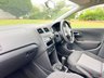 USED 2010 10 VOLKSWAGEN POLO 1.2 S A/C 5d 60 BHP 