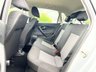 USED 2010 10 VOLKSWAGEN POLO 1.2 S A/C 5d 60 BHP 