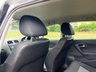 USED 2010 10 VOLKSWAGEN POLO 1.2 S A/C 5d 60 BHP 