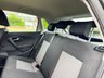 USED 2010 10 VOLKSWAGEN POLO 1.2 S A/C 5d 60 BHP 