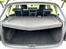USED 2010 10 VOLKSWAGEN POLO 1.2 S A/C 5d 60 BHP 