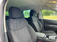 USED 2013 62 PEUGEOT 3008 1.6 HDI STYLE 5d 112 BHP 