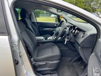 USED 2013 62 PEUGEOT 3008 1.6 HDI STYLE 5d 112 BHP 