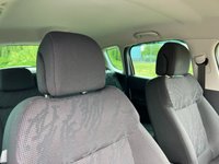 USED 2013 62 PEUGEOT 3008 1.6 HDI STYLE 5d 112 BHP 