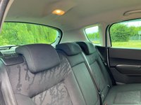USED 2013 62 PEUGEOT 3008 1.6 HDI STYLE 5d 112 BHP 