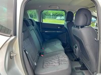 USED 2013 62 PEUGEOT 3008 1.6 HDI STYLE 5d 112 BHP 