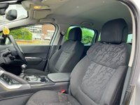 USED 2013 62 PEUGEOT 3008 1.6 HDI STYLE 5d 112 BHP 