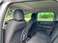 USED 2013 62 PEUGEOT 3008 1.6 HDI STYLE 5d 112 BHP 