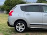 USED 2013 62 PEUGEOT 3008 1.6 HDI STYLE 5d 112 BHP 
