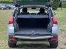 USED 2013 62 PEUGEOT 3008 1.6 HDI STYLE 5d 112 BHP 