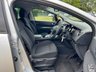 USED 2013 62 PEUGEOT 3008 1.6 HDI STYLE 5d 112 BHP 