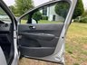 USED 2013 62 PEUGEOT 3008 1.6 HDI STYLE 5d 112 BHP 