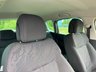USED 2013 62 PEUGEOT 3008 1.6 HDI STYLE 5d 112 BHP 