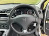 USED 2013 62 PEUGEOT 3008 1.6 HDI STYLE 5d 112 BHP 
