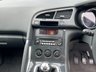 USED 2013 62 PEUGEOT 3008 1.6 HDI STYLE 5d 112 BHP 