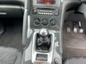 USED 2013 62 PEUGEOT 3008 1.6 HDI STYLE 5d 112 BHP 