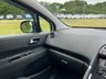 USED 2013 62 PEUGEOT 3008 1.6 HDI STYLE 5d 112 BHP 