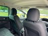 USED 2013 62 PEUGEOT 3008 1.6 HDI STYLE 5d 112 BHP 