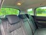 USED 2013 62 PEUGEOT 3008 1.6 HDI STYLE 5d 112 BHP 