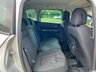 USED 2013 62 PEUGEOT 3008 1.6 HDI STYLE 5d 112 BHP 