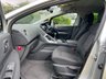 USED 2013 62 PEUGEOT 3008 1.6 HDI STYLE 5d 112 BHP 