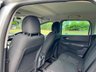 USED 2013 62 PEUGEOT 3008 1.6 HDI STYLE 5d 112 BHP 