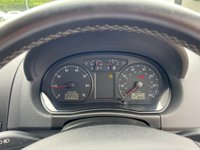 USED 2008 08 VOLKSWAGEN POLO 1.2 MATCH 5d 68 BHP 