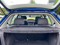 USED 2008 08 VOLKSWAGEN POLO 1.2 MATCH 5d 68 BHP 