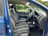 USED 2008 08 VOLKSWAGEN POLO 1.2 MATCH 5d 68 BHP 