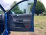 USED 2008 08 VOLKSWAGEN POLO 1.2 MATCH 5d 68 BHP 