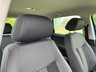 USED 2008 08 VOLKSWAGEN POLO 1.2 MATCH 5d 68 BHP 