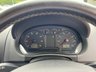 USED 2008 08 VOLKSWAGEN POLO 1.2 MATCH 5d 68 BHP 