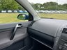 USED 2008 08 VOLKSWAGEN POLO 1.2 MATCH 5d 68 BHP 