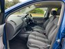 USED 2008 08 VOLKSWAGEN POLO 1.2 MATCH 5d 68 BHP 