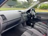 USED 2008 08 VOLKSWAGEN POLO 1.2 MATCH 5d 68 BHP 