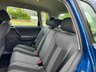 USED 2008 08 VOLKSWAGEN POLO 1.2 MATCH 5d 68 BHP 