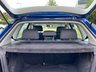 USED 2008 08 VOLKSWAGEN POLO 1.2 MATCH 5d 68 BHP 