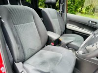 USED 2013 13 NISSAN X-TRAIL 2.0 DCI N-TEC PLUS 5d 171 BHP 