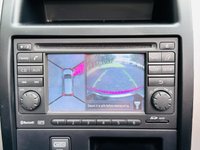 USED 2013 13 NISSAN X-TRAIL 2.0 DCI N-TEC PLUS 5d 171 BHP 