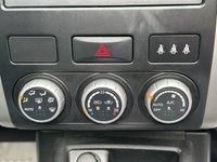 USED 2013 13 NISSAN X-TRAIL 2.0 DCI N-TEC PLUS 5d 171 BHP 