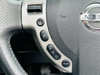 USED 2013 13 NISSAN X-TRAIL 2.0 DCI N-TEC PLUS 5d 171 BHP 