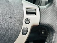 USED 2013 13 NISSAN X-TRAIL 2.0 DCI N-TEC PLUS 5d 171 BHP 